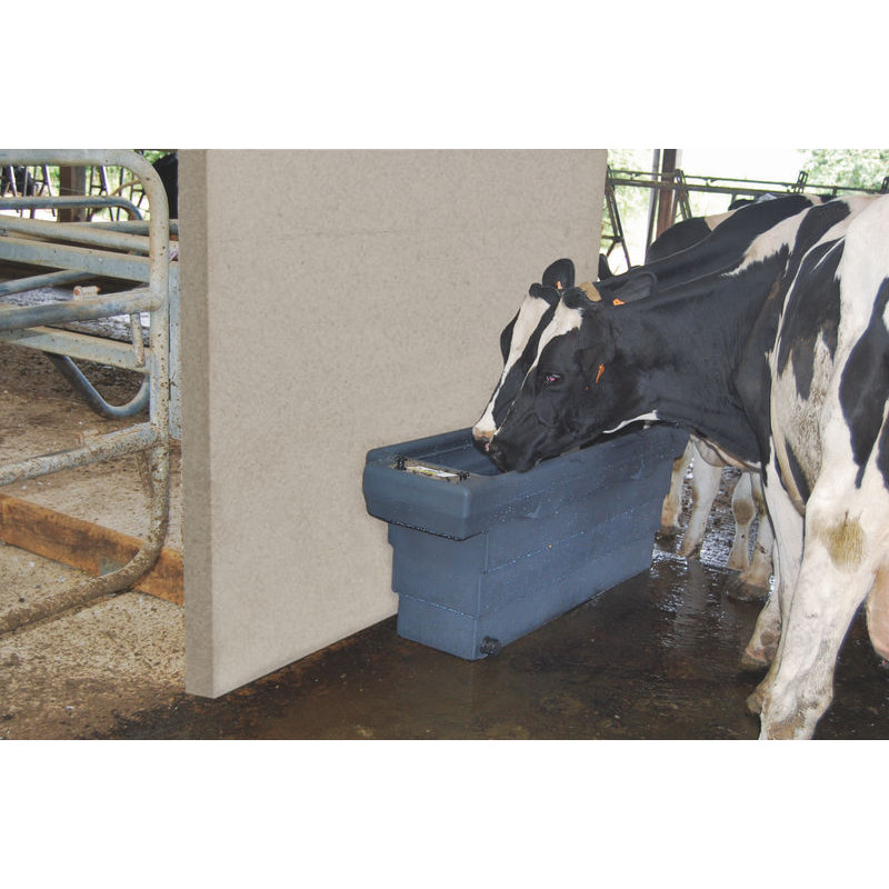 Abreuvoir POLYBAC S 175 L : p1130506