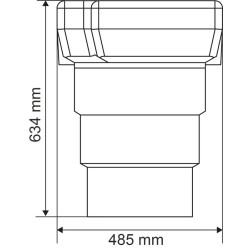 Abreuvoir POLYBAC S 175 L : p1130506