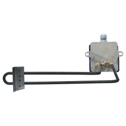 Thermoplongeur 300 W - 24 V : p1130540