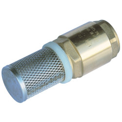 Crépine pour POLYPUMP : p1130594