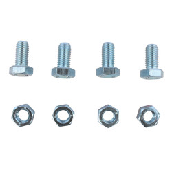 Support de fixation pour POLYBAC 30 M rebord intérieur : p1130730