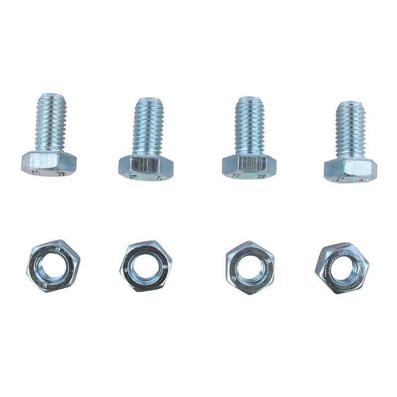 Support de fixation pour POLYBAC 30 M rebord intérieur : p1130730