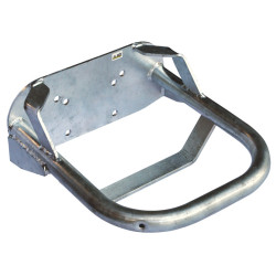 Protection d'abreuvoir pour PF2/PF5/Polyflex : p1130737