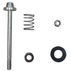 Kit de maintenance pour abreuvoir avec mécanisme vanne technipilote...