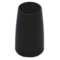 Tube poussoir pour abreuvoirs avec vanne Pilote : p1130765