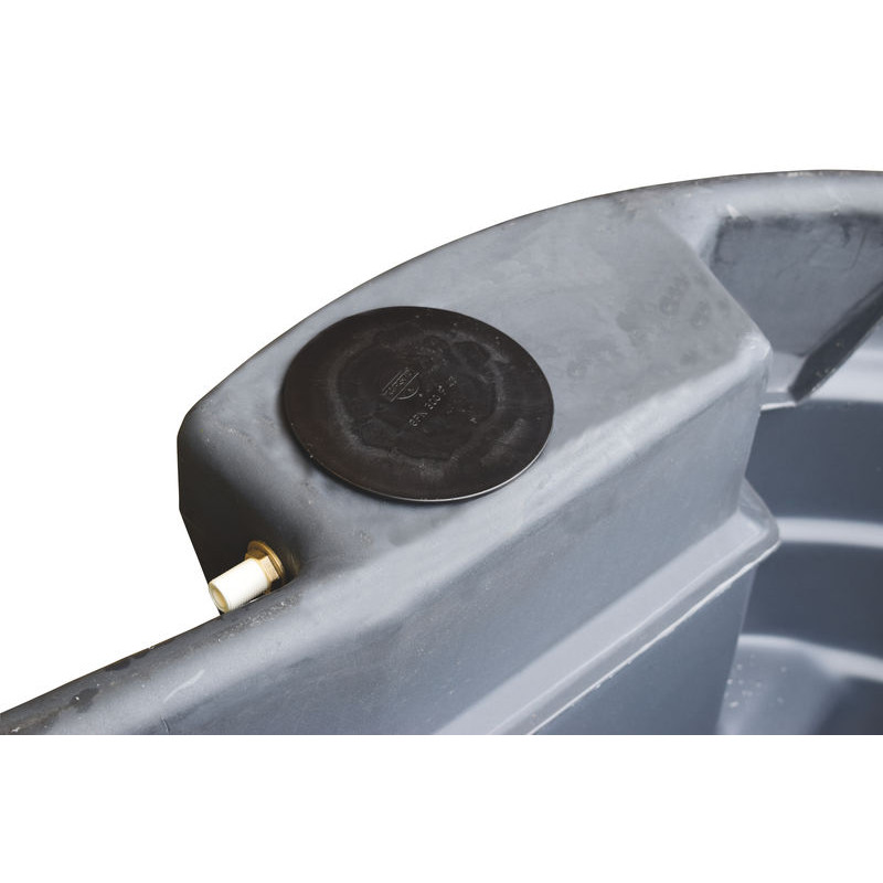 Cache robinet flotteur pour SUPERBAC rebord intérieur : p1130936
