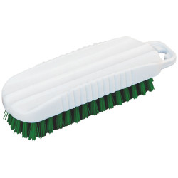 Brosse à main 12 cm : p1131721