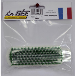 Brosse à main 12 cm : p1131721