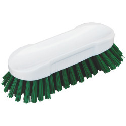 Brosse à main 22 cm : p1131723