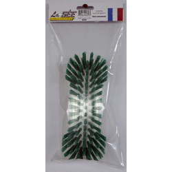 Brosse à main 22 cm : p1131723