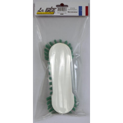 Brosse à main 22 cm : p1131723