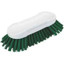 Brosse à main 25 cm : p1131725