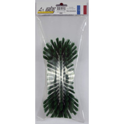 Brosse à main 25 cm : p1131725