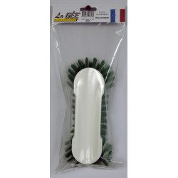 Brosse à main 25 cm : p1131725