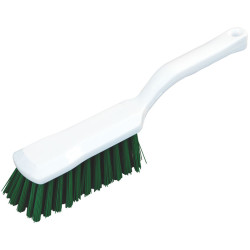 Brosse de lavage avec manche : p1131727