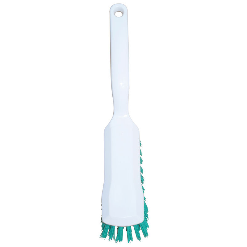 Brosse de lavage avec manche : p1131727