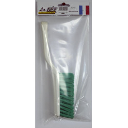 Brosse de lavage avec manche : p1131727