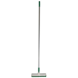 Balai brosse larg. 30 cm : p1131733