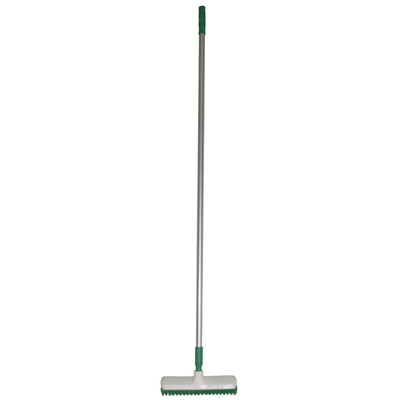 Balai brosse larg. 30 cm : p1131733