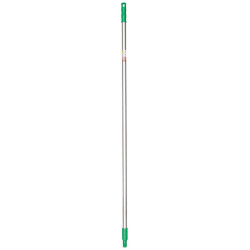 Manche pour balais brosse et raclettes : p1131750