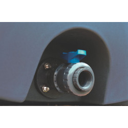 Citerne monobloc rectangulaire 5000 L : p1133901