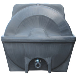 Citernes monoblocs cylindriques 2300 L : p1134002