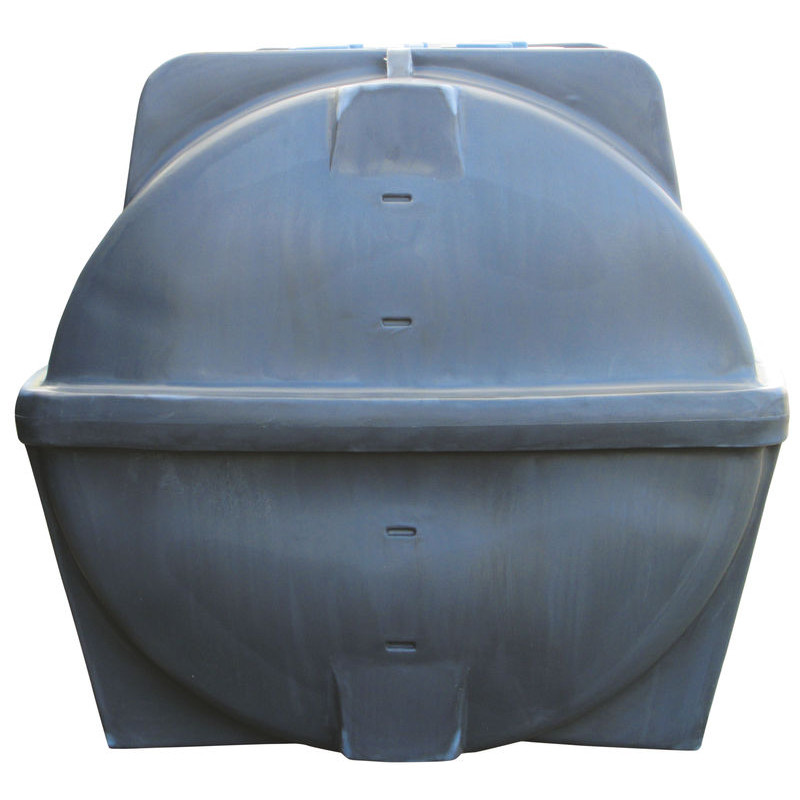 Citernes monoblocs cylindriques 2300 L : p1134002