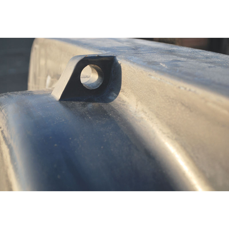 Citernes monoblocs cylindriques 2300 L : p1134002