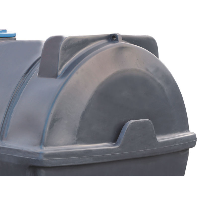 Citernes monoblocs cylindriques 2300 L : p1134002