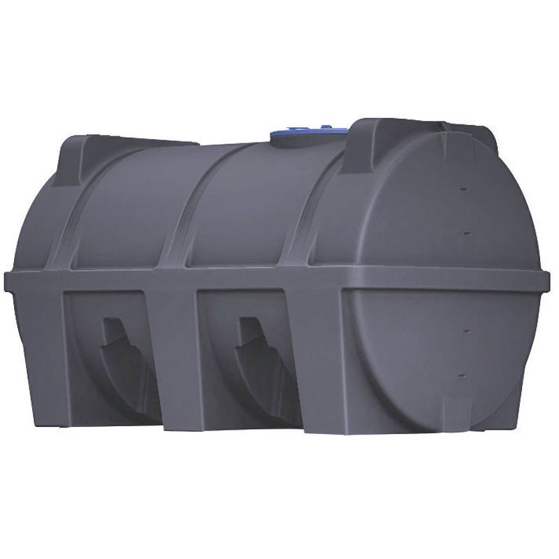 Citernes monoblocs cylindriques 3100 L : p1134004