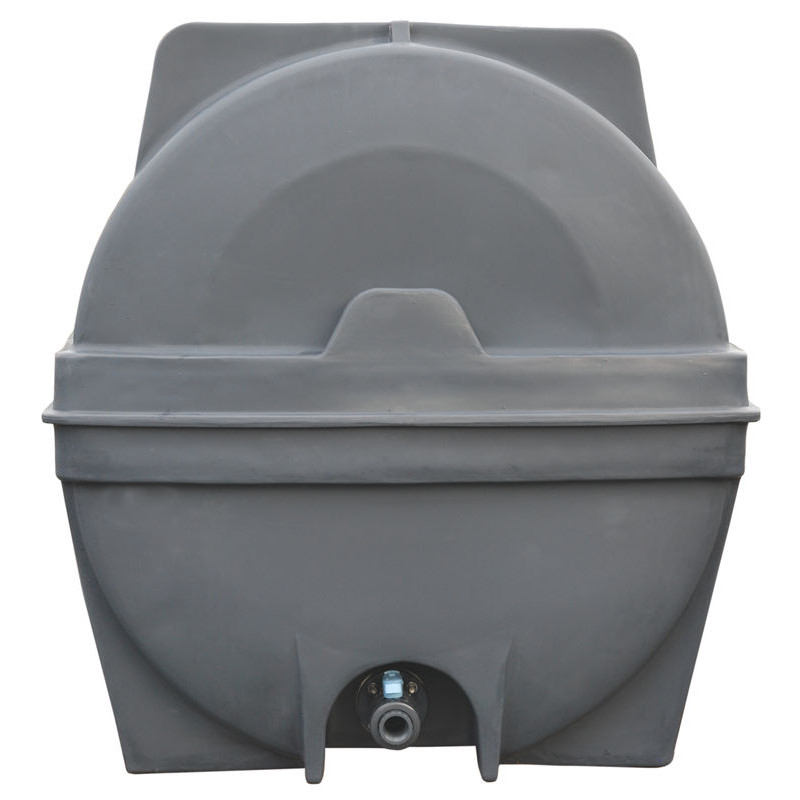 Citernes monoblocs cylindriques 6400 L : p1134008