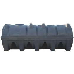 Citernes monoblocs cylindriques 8500 L : p1134010