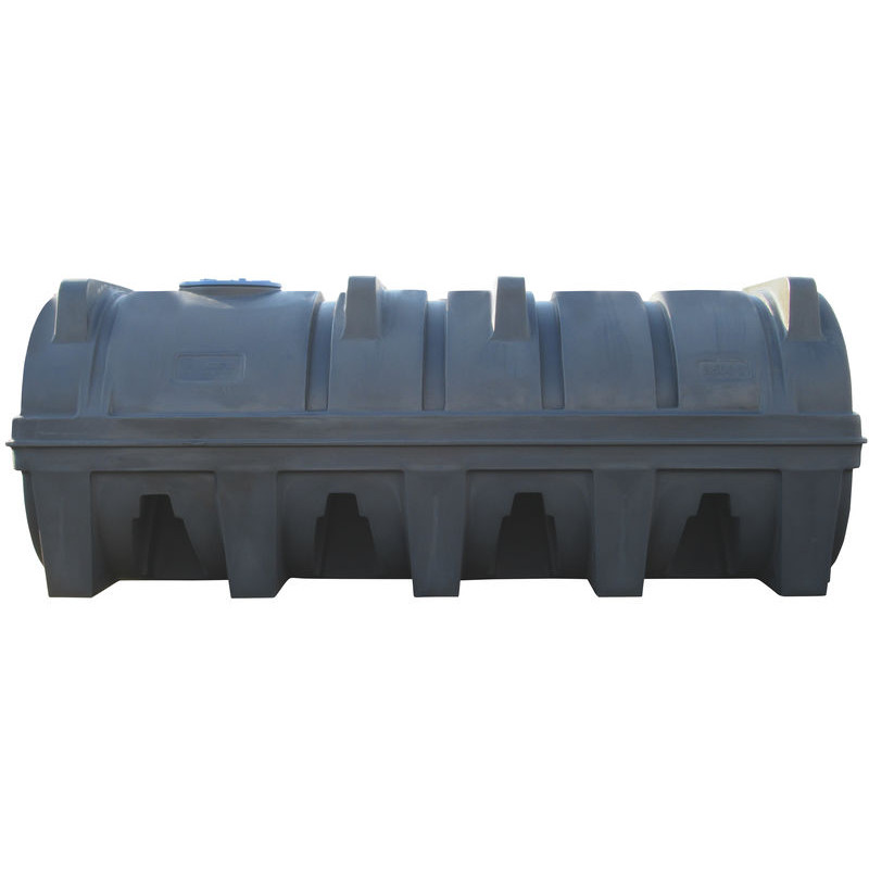 Citernes monoblocs cylindriques 8500 L : p1134010