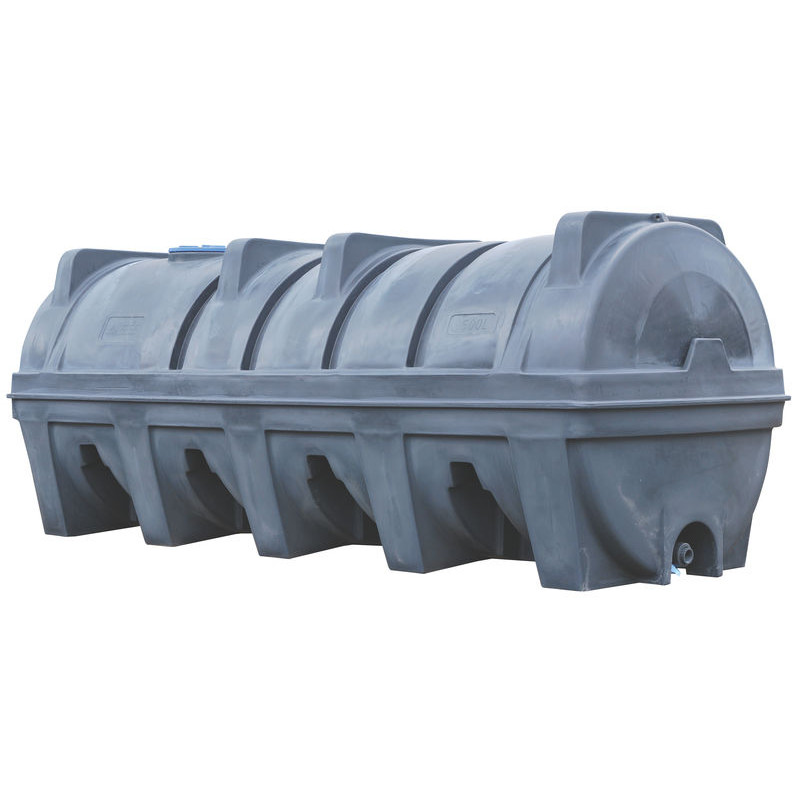 Citernes monoblocs cylindriques 8500 L : p1134010