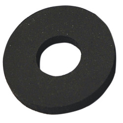 Joints poussoir pour abreuvoir Polyfirst/Polyself/Polydrink/Polyspr...