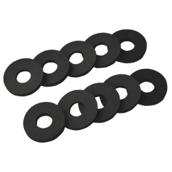 Joints poussoir pour abreuvoir Polyfirst/Polyself/Polydrink/Polyspr...