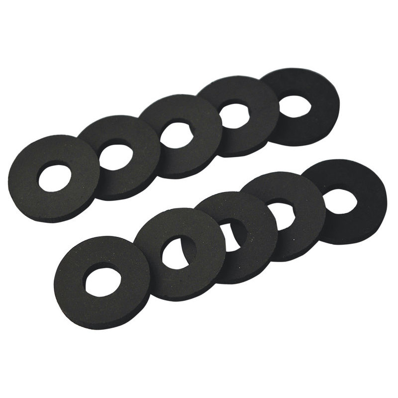 Joints poussoir pour abreuvoir Polyfirst/Polyself/Polydrink/Polyspr...