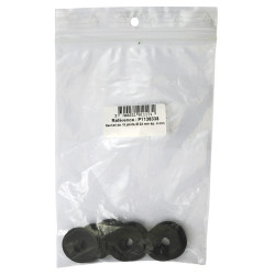 Joints poussoir pour abreuvoir Polyfirst/Polyself/Polydrink/Polyspr...