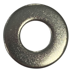 Rondelle M5 pour vanne pilote : p1139152