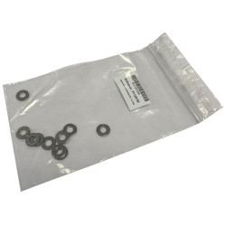 Rondelle M5 pour vanne pilote : p1139152