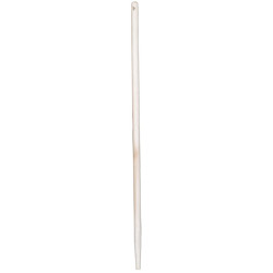 Manche pour rabot : p1139304