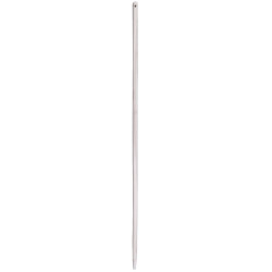 Manche pour racleurs/racloirs : p1139312