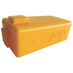 Flotteur simple pour robinet flotteur : p1139506