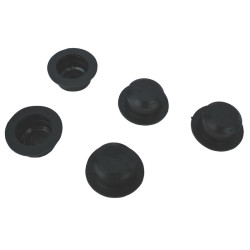 Bouchons pour fond de bol d'abreuvoir Polyspring/Polypump/PE10/PE11...