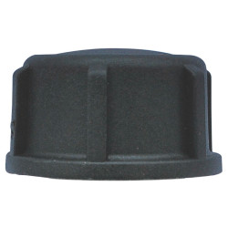 Bouchons pour fond de bol d'abreuvoir PF2/PF3/PF4/PF5/PF6 et Résino...