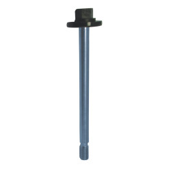 Pige pour abreuvoirs avec mécanisme Technipilote : p1139674