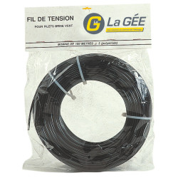 Fil de tension : p1141901
