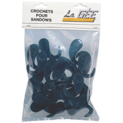 Crochets plastiques pour sandow : p1142121