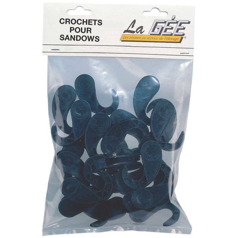Crochets plastiques pour sandow : p1142121