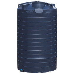 Cuve de stockage aérienne verticale 15000 l. ø 2,39 m : p1160532